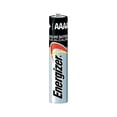 thumbnail image 3 of Pack of 30 Energizer E96 AAAA Alkaline Battery - Bulk Pack - with FREE Clear Battery Storage Holder Case, 3 of 3