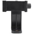thumbnail image 2 of Soporte para teléfono, soporte para teléfono con clip ajustable para teléfono móvil ajustable de 360 grados, elegante y moderno Jadeshay A, 2 of 8