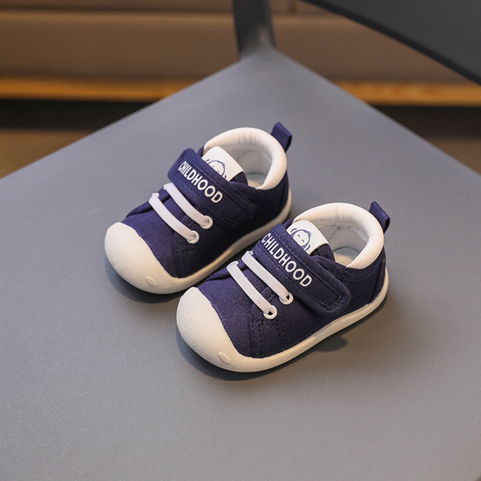 置物 baby room shose Amazon.com: PACMAXI Over The Door Shoes Organizer for 12