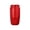 Red, variant on VMWMSSR 12.8Oz Insulated Coffee Tumbler Flip Leakproof Lid Travel Coffee Cup Spill Proof Stainless Steel Mug For Office Commute Gym Hiking(Multicolour-12.8oz)