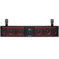 thumbnail image 3 of BOSS Audio Amplificateur de Son Bluetooth/ATV Étanche 26 Pouces, 3 of 5