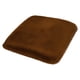thumbnail image 2 of Cojín de asiento de coche Invierno cálido • Protección contra el frío multicapa • Diseño antideslizante • Tejido suave ecológico • Ajuste universal para sedán SUV MPV • Lavable a máquina •, 2 of 5