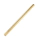 thumbnail image 4 of 2x Herramienta de ajuste de alambre profesion, punzón, , bajo, herramientas Luthier, suministros , herramienta de repuesto shamjiam Frett Punch Pin Pin, 4 of 9