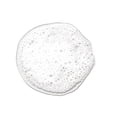 thumbnail image 3 of Champú Paul Mitchell Shampoo Two Clarifying 500 ml, 3 of 3