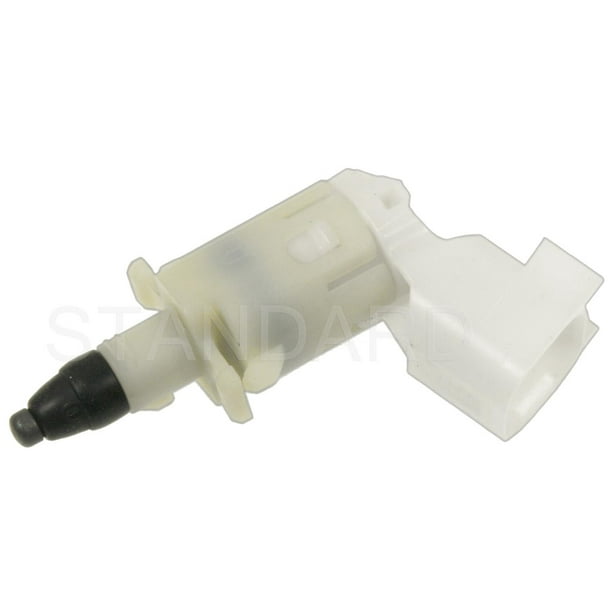 Standard Motor AW1024 Door Jamb Switch for Ford Excursion, Explorer, F150
