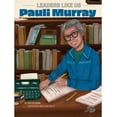 thumbnail image 1 of Pauli Murray, Leaders Like Us, Guided Reading Level S, 1 of 1