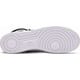 thumbnail image 5 of Ni&ke Air Force 1 High '07 White Black Men's shoes CT2303-100, 5 of 6