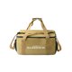 thumbnail image 1 of Wosthever Almacenamiento de utensilios de cocina para acampar, bolsa de Picnic, vajilla, herramienta de gran capacidad, caja plegable, carpas, 1 of 6