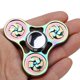 thumbnail image 5 of Juguete EDC definitivo para aliviar el estrés, concentración y diversión, elegante spinner con punta de dedo y bolas de acero, 5 of 8