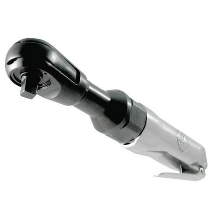 UPC: 0613364017517 | Sunex Tools SX113 – 3/8 Air Ratchet
