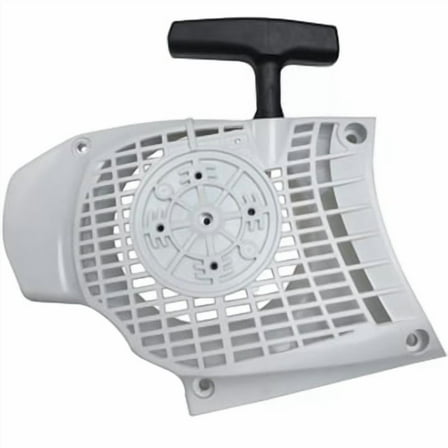 Non-Genuine Starter Assembly fits Stihl MS201