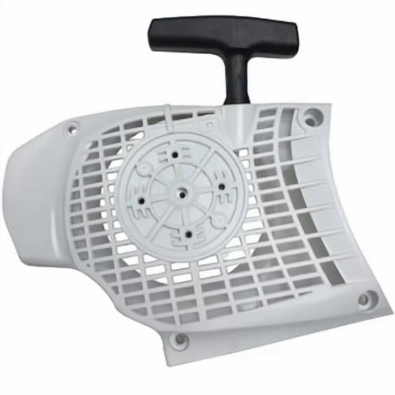 Non-Genuine Starter Assembly fits Stihl MS201