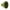 Green, variant on XIANXIAN Collapsible Hairdressing Dryer Diffuser Universal Blow Blower Nozzle Salon Hair for Thick Wavy Curly Hair Fit Most Blower