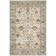 thumbnail image 2 of Safavieh Persian Garden Cynarra Floral Bordered Area Rug or Runner, 2 of 5