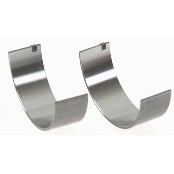 Rod Bearing - Compatible with 1996 - 2001 Ford Explorer 5.0L V8 1997 1998 1999 2000