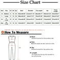 thumbnail image 3 of yievot Silk Satin Pajamas Set Women Two-Piece Nightwear Long Sleeve Shirts Button Down Loungewear Pjs Set, 3 of 7