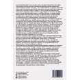thumbnail image 2 of Confeti, 2 of 2