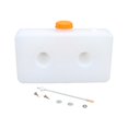 thumbnail image 2 of Fuel Tank Water Can Petrol Transfer Tanks Car Air Heater, 2 of 8