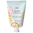 thumbnail image 1 of Crema hidratante de melocotón en rodajas de cítricos y miel Aqua Glow 90 ml, 1 of 9