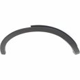 thumbnail image 1 of Garniture d'Arc de Roue RR RH COMPATIBLE avec FORD EXPLORER POLICE INTERCEPTOR 2019 PARTSLINK Numéro FO1791114, 1 of 1