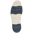 thumbnail image 5 of Vance Mens Willis Slip-on Round Toe Loafer, 5 of 9