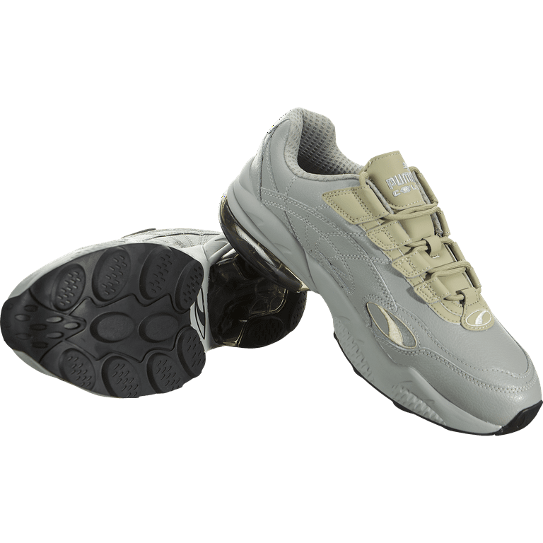 Puma cell venom front dupla sale