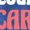 HEATHER ROYAL BLUE, variant on Instant Message - Nurse I Care Women's Short Sleeve Graphic T-Shirt
