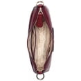 thumbnail image 2 of GUESS Women's Isola Small Shoulder Bag, 2 of 5