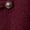Angola Red, variant on Women's High Collar Double-Breasted Zip-Up Cropped Knit Cardigan Pink One size