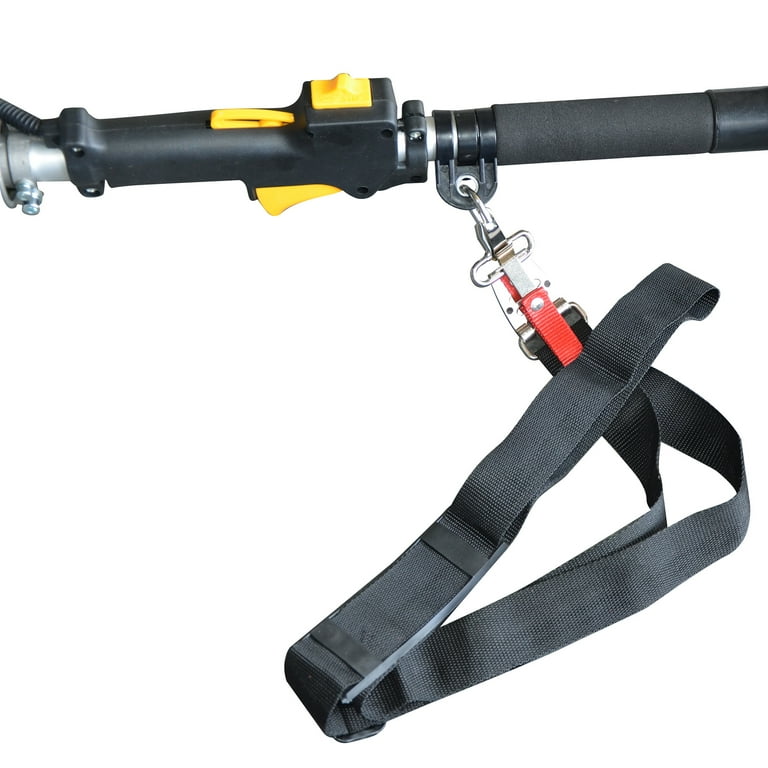 Blue Max 32.6 cc Gasoline Pole Saw Walmart