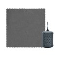 thumbnail image 2 of Toalla deportiva compacta con funda de silicona, toalla facial refrescante para entrenamiento, ejerc Abanopi Toalla, 2 of 7