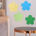 thumbnail image 4 of HINTRMENT 10 Set of Paper Decorations Assorted Color for Classroom DIY Projects, 4 of 4