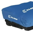 thumbnail image 2 of Fish Trap 8073 Travel Cover - Yukon, Kodiak & Denali, 2 of 4