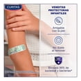 thumbnail image 2 of Venditas Curitas infantiles de animalitos 20 pzas, 2 of 4