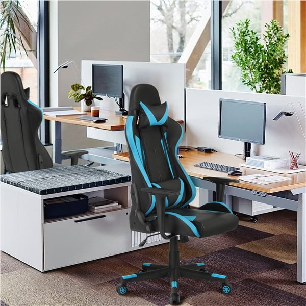 Office chair home centre sales