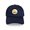 Navy, variant on CafePress - San Clemente Sunset Crest Cap - Adjustable 100% Brushed Unisex Casual Cotton Baseball Cap, Beige, 1