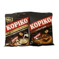 thumbnail image 4 of Kopiko Coffee and Cappuccino Candy Comob Pack. 2 X 4.23oz (120g); Set of 2, 4 of 4
