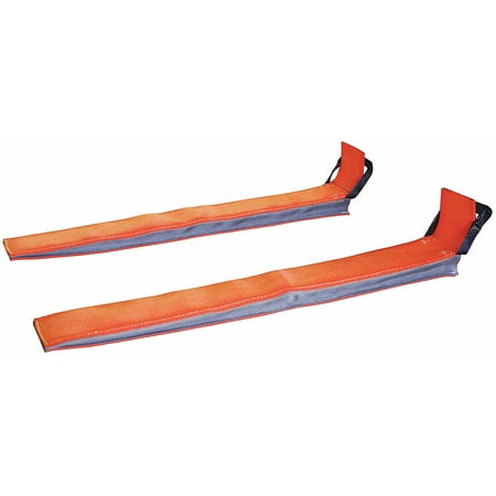 

Caldwell Fork Covers 42 x 4 In Pr 42-1 1/2-4
