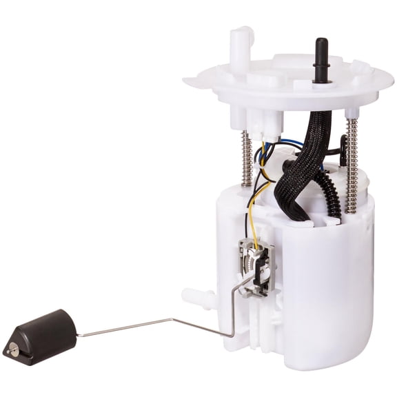 Spectra Premium SP2507M Fuel Pump Module Assembly