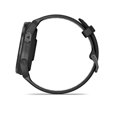 thumbnail image 2 of Smartwatch GPS AMOLED Forerunner 965 de Certified Brands, 2 of 9