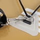 thumbnail image 4 of Parche De Anillos En D De 4 Piezas Para Bote Inflable De Pvc, Canoa, Balsa, Kayak, Parche De Anillo En D, Bote Inflable, Tabla De Surf, Tabla De Paddle Moyic VI012616-02, 4 of 6