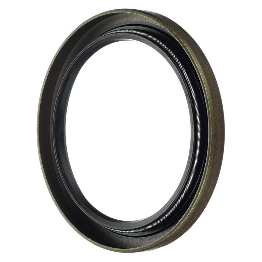 Schaeffler SS3094 Shaft Seal