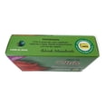 thumbnail image 3 of Jabón García De Chile 1 Pieza 125g Ecológico Biodegradable Jabón García Original, 3 of 5
