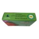 thumbnail image 3 of Jabón García De Chile 1 Pieza 125g Ecológico Biodegradable Jabón García Original, 3 of 5