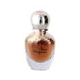 thumbnail image 2 of Amo Ferragamo by Salvatore Ferragamo, 1 oz EDP Spray for Women, 2 of 6