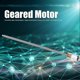 thumbnail image 4 of Gear Box Thread Reduction Motor W/ Long Output Shaft Continuous Current T5 x 160mm N20DC6V 200RPM, 4 of 4