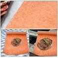 thumbnail image 5 of Minkissy Papier de Boucher BBq pour Grillades en Plein Air 3000x30x0,02 cm 1 Rouleau, 5 of 5