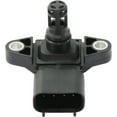 thumbnail image 5 of MAP Sensor Compatible with 2006-2009 Land Rover Range Sport 2008 Jaguar S-Type 8Cyl 6Cyl 4.2L 3.0L, 5 of 5