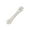 style:BT025S1, variant on Stainless steels Bike Spoke Wrench Rims Knitting Tool Cycling Spanners Bicycles Wheel Tension Adjust Repair Tool