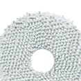 thumbnail image 2 of For Proscenic M9 Robot Vacuum Cleaner Brush Filter Mop Cloth Dust Bag, 2 of 5